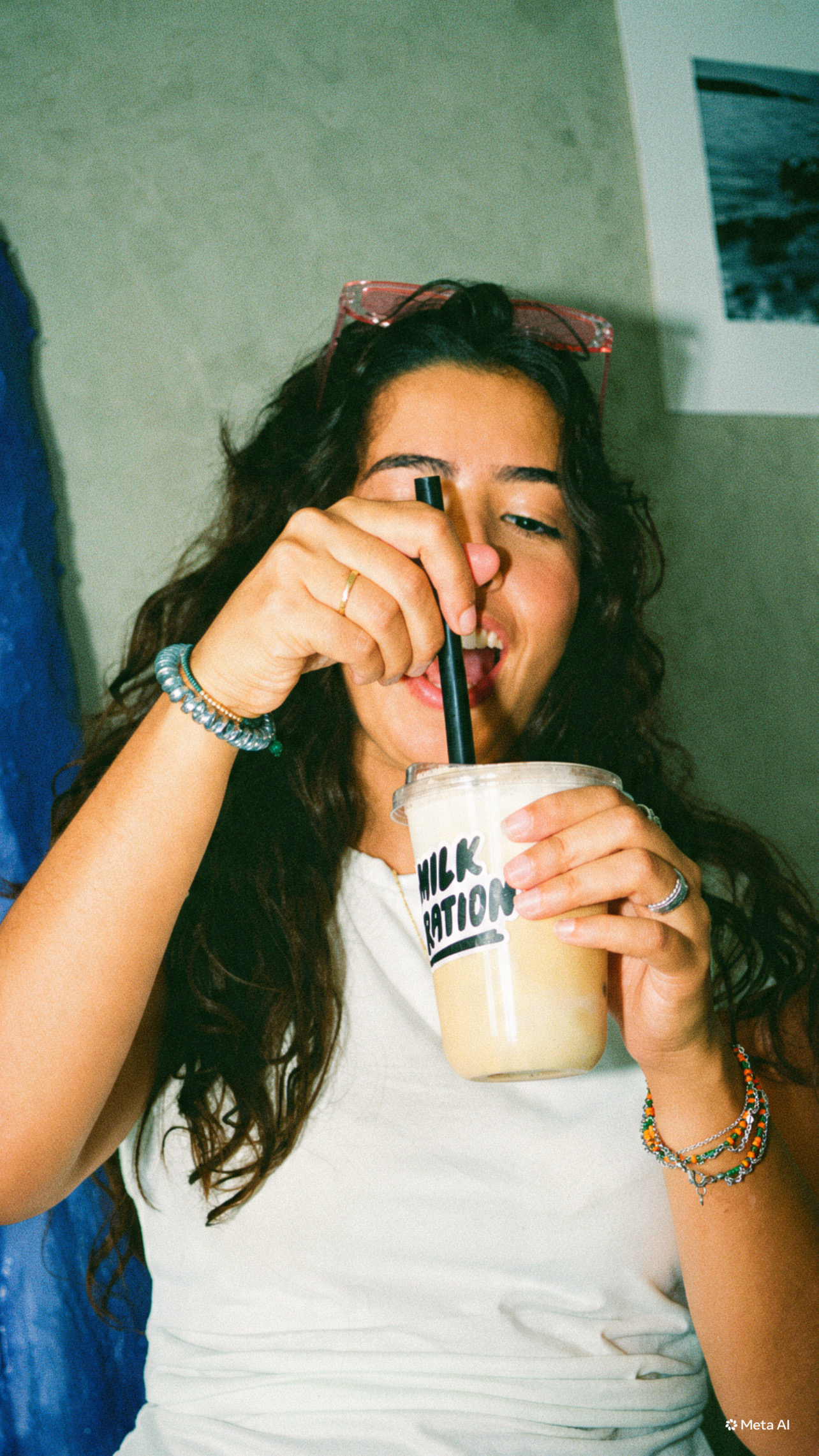 Coffee Ritual
